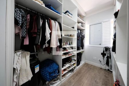 Quarto 1 de apartamento à venda com 3 quartos, 73m² em Cidade Líder, São Paulo