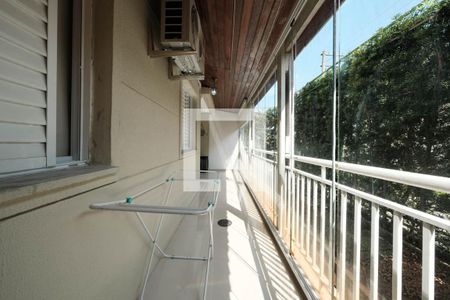 Sala de apartamento à venda com 3 quartos, 73m² em Cidade Líder, São Paulo