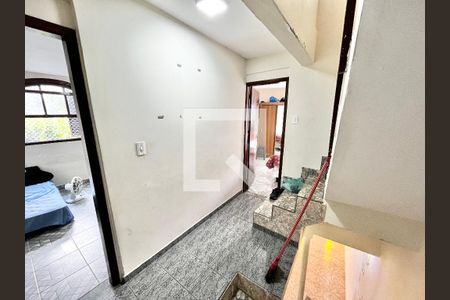 Copa de casa à venda com 4 quartos, 250m² em Vila Aurora (zona Norte), São Paulo