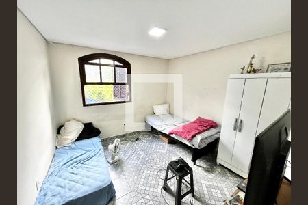 Quarto 1 de casa à venda com 4 quartos, 250m² em Vila Aurora (zona Norte), São Paulo