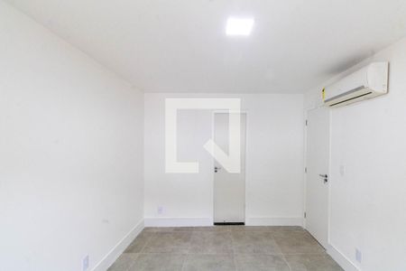 Quarto 1 de casa para alugar com 3 quartos, 93m² em Campo Grande, Rio de Janeiro