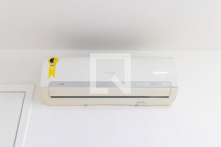 Quarto 1 de casa para alugar com 3 quartos, 93m² em Campo Grande, Rio de Janeiro