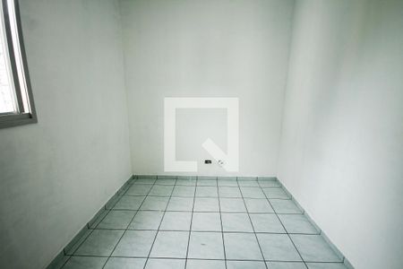 Quarto 2 de apartamento para alugar com 2 quartos, 60m² em Canto do Forte, Praia Grande