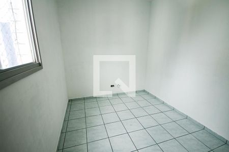 Quarto 2 de apartamento para alugar com 2 quartos, 60m² em Canto do Forte, Praia Grande