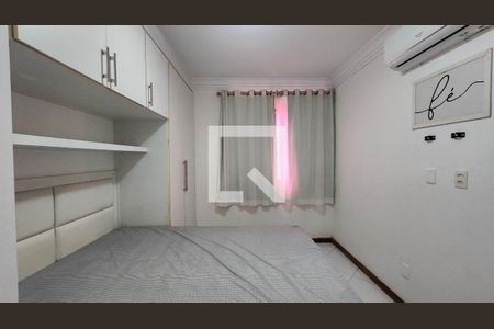Quarto de apartamento para alugar com 1 quarto, 44m² em Itaigara, Salvador