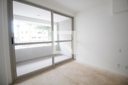 Kitnet/Studio à venda com 1 quarto, 37m² em Pinheiros, São Paulo