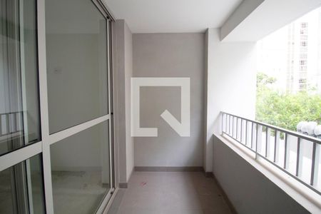 Kitnet/Studio à venda com 1 quarto, 37m² em Pinheiros, São Paulo