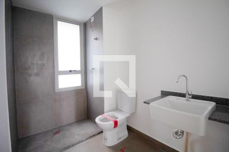 Kitnet/Studio à venda com 1 quarto, 37m² em Pinheiros, São Paulo