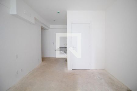 Kitnet/Studio à venda com 1 quarto, 37m² em Pinheiros, São Paulo