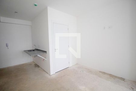 Kitnet/Studio à venda com 1 quarto, 37m² em Pinheiros, São Paulo