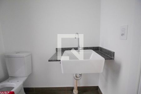 Kitnet/Studio à venda com 1 quarto, 37m² em Pinheiros, São Paulo