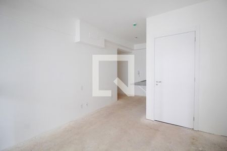 Kitnet/Studio à venda com 1 quarto, 37m² em Pinheiros, São Paulo