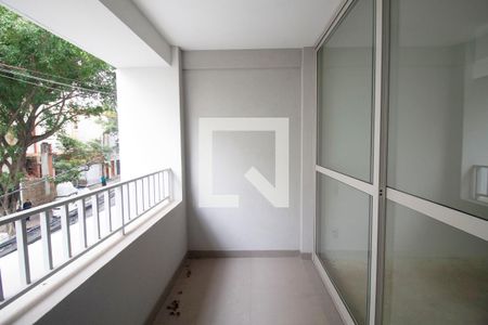 Kitnet/Studio à venda com 1 quarto, 37m² em Pinheiros, São Paulo