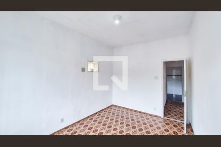 Quarto 1 de casa à venda com 2 quartos, 70m² em Irajá, Rio de Janeiro