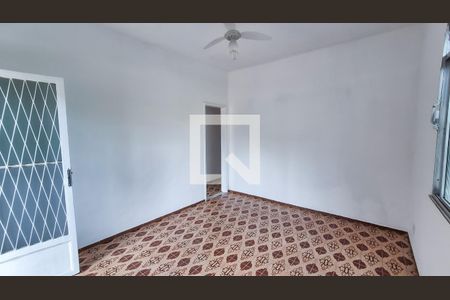 Sala de casa à venda com 2 quartos, 70m² em Irajá, Rio de Janeiro
