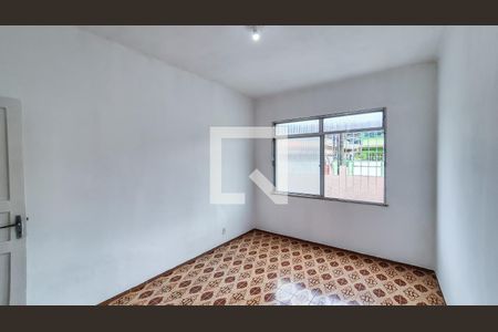Quarto 1 de casa à venda com 2 quartos, 70m² em Irajá, Rio de Janeiro