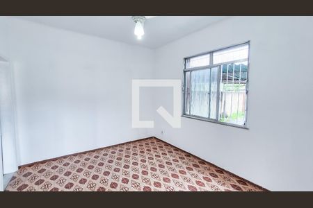 Sala de casa à venda com 2 quartos, 70m² em Irajá, Rio de Janeiro