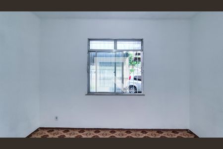 Quarto 1 de casa à venda com 2 quartos, 70m² em Irajá, Rio de Janeiro