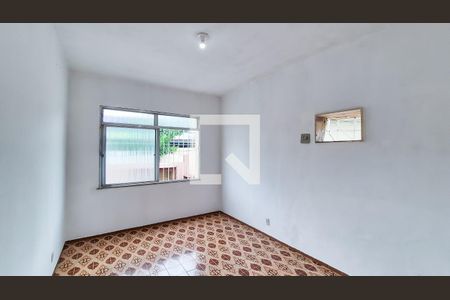 Quarto 1 de casa à venda com 2 quartos, 70m² em Irajá, Rio de Janeiro