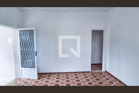 Sala de casa à venda com 2 quartos, 70m² em Irajá, Rio de Janeiro