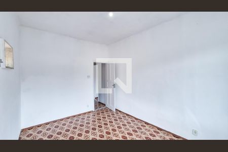 Quarto 1 de casa à venda com 2 quartos, 70m² em Irajá, Rio de Janeiro