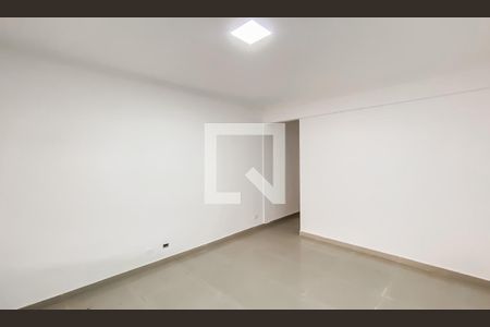 Casa para alugar com 5 quartos, 238m² em Cidade Patriarca, São Paulo