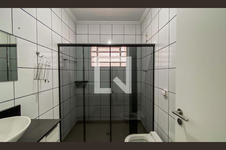 Casa para alugar com 5 quartos, 238m² em Cidade Patriarca, São Paulo