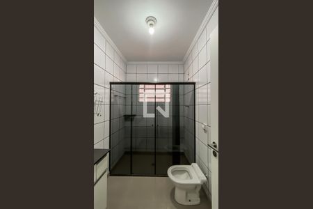 Casa para alugar com 5 quartos, 238m² em Cidade Patriarca, São Paulo