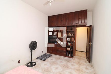 Quarto 2 de casa à venda com 3 quartos, 350m² em Jardim Guanabara, Rio de Janeiro