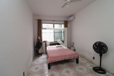 Quarto 2 de casa à venda com 3 quartos, 350m² em Jardim Guanabara, Rio de Janeiro