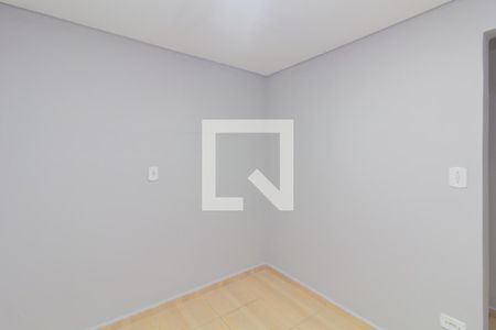 Quarto de casa para alugar com 1 quarto, 40m² em Conjunto Residencial José Bonifácio, São Paulo