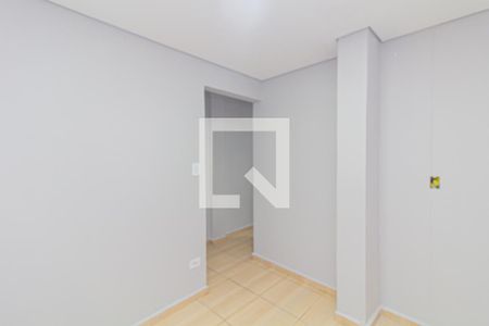 Quarto de casa para alugar com 1 quarto, 40m² em Conjunto Residencial José Bonifácio, São Paulo