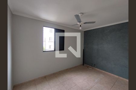 Quarto de apartamento para alugar com 4 quartos, 88m² em Sacomã, São Paulo