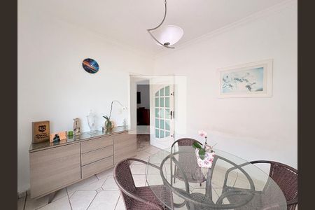 Copa de casa à venda com 5 quartos, 270m² em Jardim Paulista I, Jundiaí