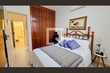 Apartamento à venda com 3 quartos, 80m² em Sagrada Família, Belo Horizonte