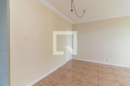 Sala de Jantar de apartamento para alugar com 3 quartos, 63m² em Santana, São Paulo