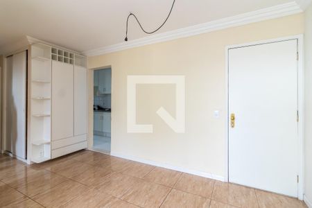 Sala de Jantar de apartamento para alugar com 3 quartos, 63m² em Santana, São Paulo