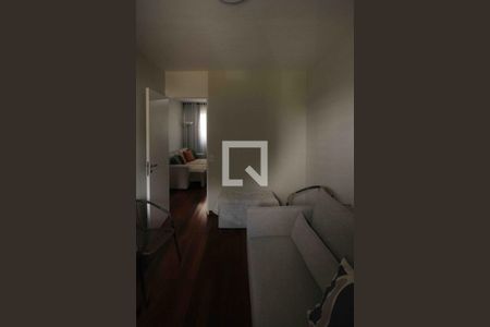 Quarto de apartamento à venda com 3 quartos, 63m² em Jardim Independência (são Paulo), São Paulo