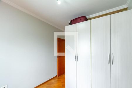 Quarto 1 de casa à venda com 3 quartos, 150m² em Jardim Brasilandia, São Bernardo do Campo