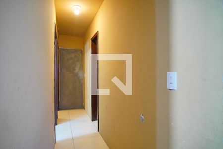 Corredor de casa à venda com 2 quartos, 133m² em Glória, Porto Alegre