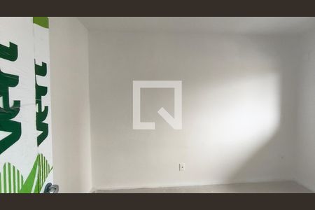 Quarto de apartamento à venda com 1 quarto, 27m² em Ipiranga, São Paulo