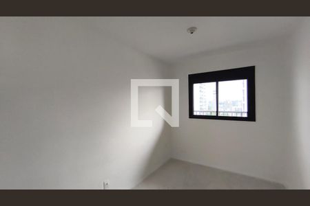 Quarto de apartamento à venda com 1 quarto, 27m² em Ipiranga, São Paulo