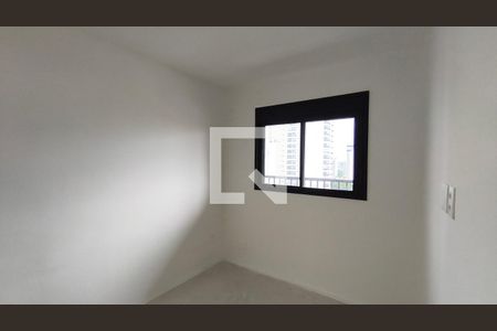 Quarto de apartamento à venda com 1 quarto, 27m² em Ipiranga, São Paulo