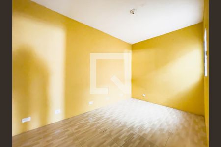 Quarto de casa para alugar com 1 quarto, 40m² em Conceição, Osasco