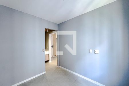 Quarto 1 de apartamento à venda com 2 quartos, 38m² em Mooca, São Paulo