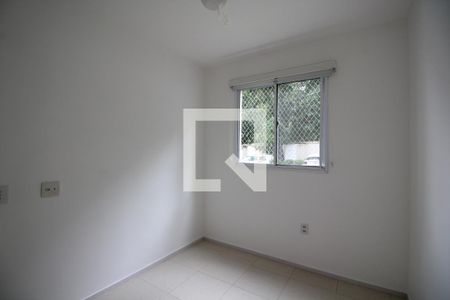 Quarto 1 de apartamento para alugar com 2 quartos, 58m² em Jacarepaguá, Rio de Janeiro