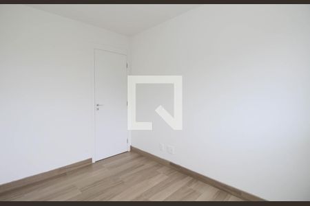 Apartamento para alugar com 2 quartos, 73m² em Jardim Caboré, São Paulo
