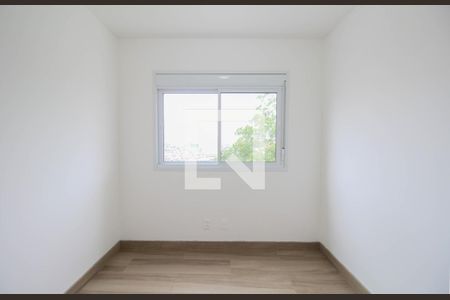 Apartamento para alugar com 2 quartos, 73m² em Jardim Caboré, São Paulo