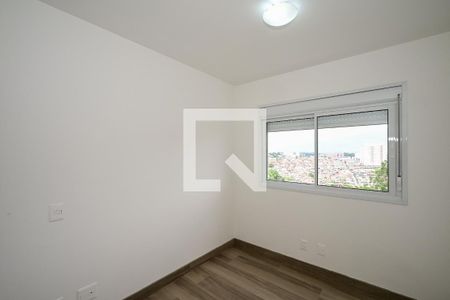 Quarto de apartamento para alugar com 2 quartos, 73m² em Jardim Caboré, São Paulo
