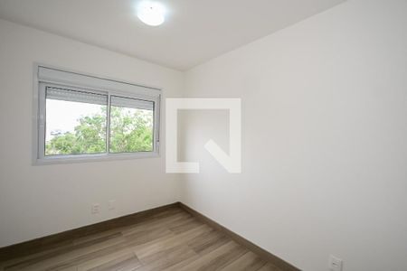 Quarto de apartamento para alugar com 2 quartos, 73m² em Jardim Caboré, São Paulo